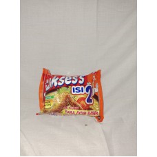 mie sukses Kuah ayam bawang